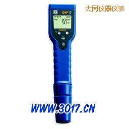 ��ͬ�PʽORP/�ض�Ӌ