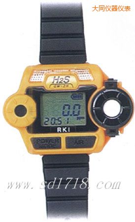 ��ͬ���Ԛ��w�z�y�x