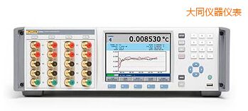 ��ͬ�����y��늘�