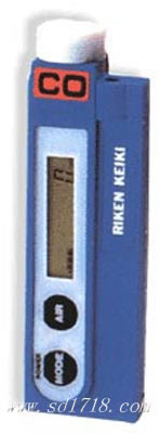 ��ͬ���Ԛ��w�z�y�x