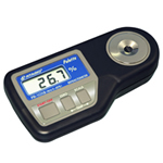 ��ͬ����ʽ����x