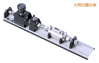 ��ͬmolstic-L ��������Ԫ�����b�_(t��i)