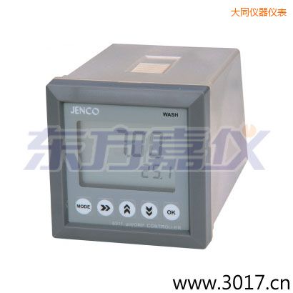 ��ͬ���������߀ԭ���ضȡ����I(y��)�ھ�������