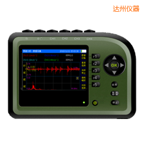 �_(d��)�ݾ����\���x