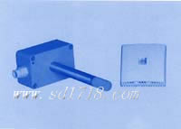 �_(d��)�ݜ؝��׃����