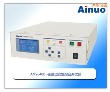 �_(d��)�ݾo���Ͱ�Ҏ(gu��)�C�Ϝy(c��)ԇ�x