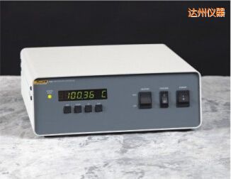 達州Rosemount 設(shè)計恒溫槽的控制器