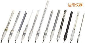 �_��늌�늘O