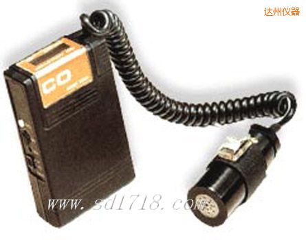 �_(d��)�ݶ��Ԛ��w�z�y(c��)�x