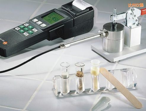 �_(d��)�ݶ๦�ܜ؝�ȃx