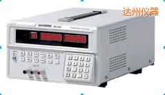 �_��ֱ�����ؓ�d