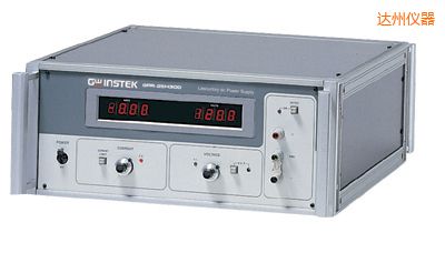 �_�ݔ�(sh��)��ʽ�νMݔ��ֱ���Դ������