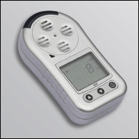 �_(d��)�������͓]�l(f��)���ЙC(j��)��z�y(c��)�xTVOC