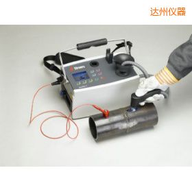 �_�ݱ�yʽ늽⒁��C