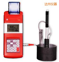 �_�ݕr������Ӳ��Ӌ