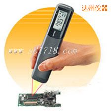 �_(d��)�ݼt�⾀�y�؃x