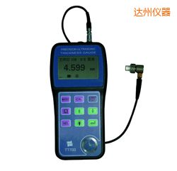 �_(d��)�ݕr(sh��)�������y��x