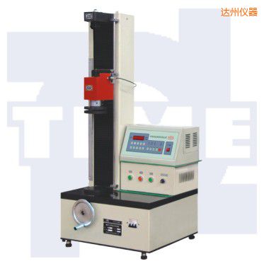 �_(d��)�݆Δ�(sh��)�@��������ԇ�C