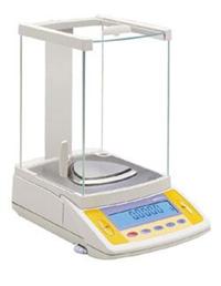 �_����ӷ�����ƽ,120g,0.1mg