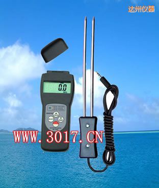 �_�ݼZʳˮ�փx