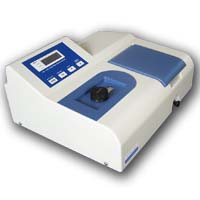 �_(d��)�ݿ�Ҋ�ֹ���Ӌ