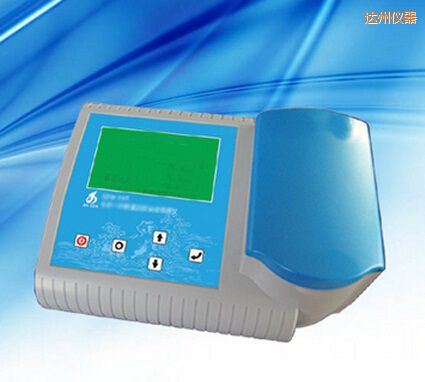 達(dá)州空氣現(xiàn)場(chǎng)硫化氫速測(cè)儀