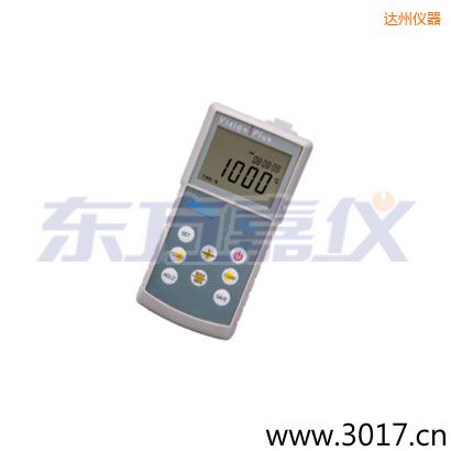 �_(d��)�ݷ�ˮ�͟��ż��y�ض�Ӌ(j��)��y�ضȜyԇ�x