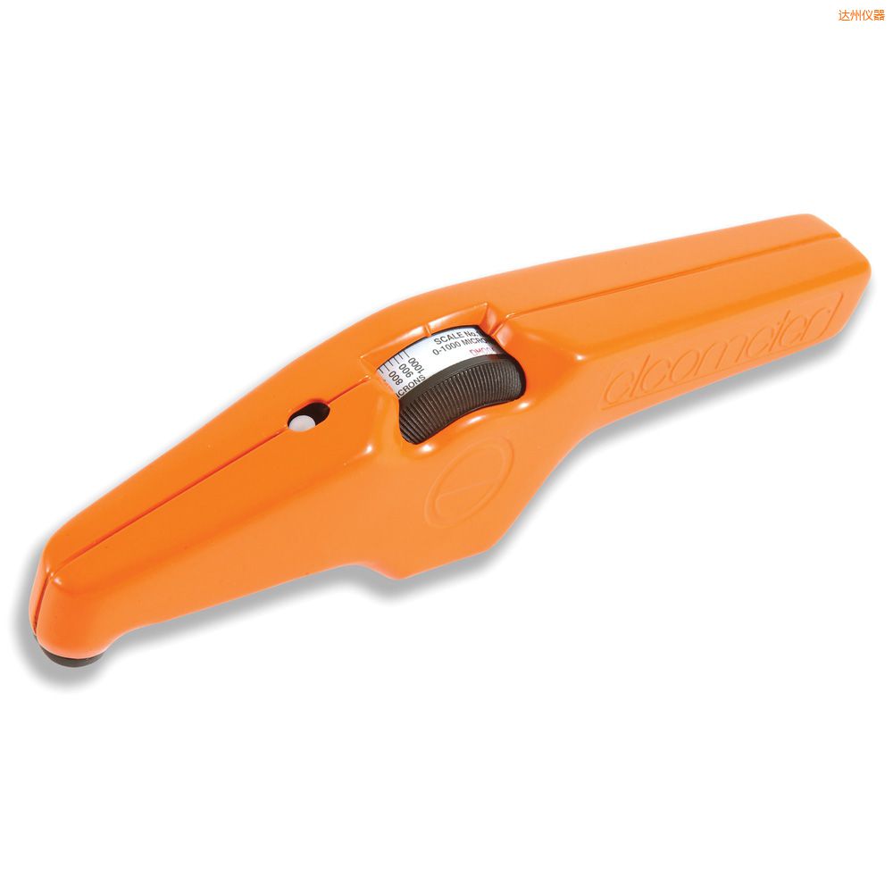 �_�ݙCеʽͿ�Ӝy��x