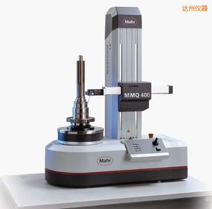 �_�ݴ��� �A�ȃx �A���ȃx