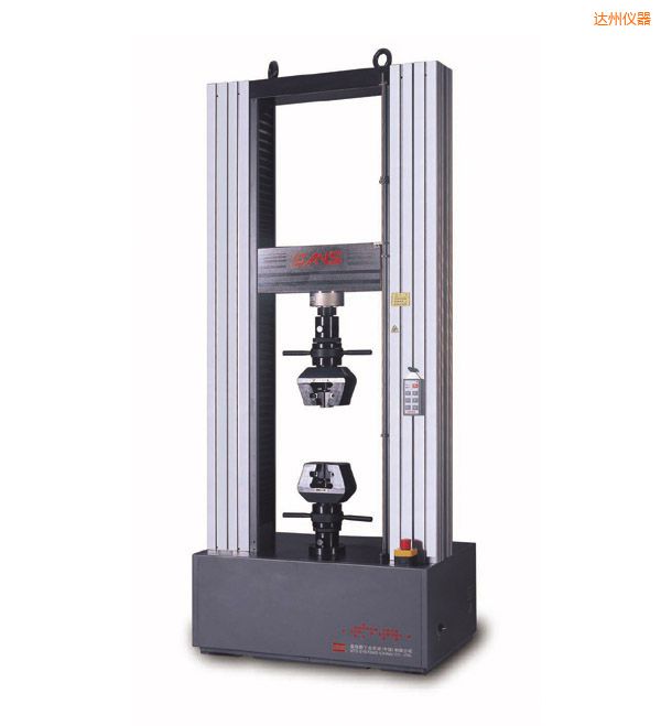 �_�ݴ��Tʽ΢�C��������f��ԇ�C��20t-30t��