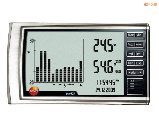 �_�ݔ���ʽ�؝��ӛ䛃x