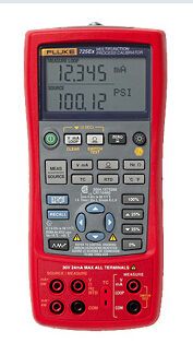 �_(d��)�ݶ๦���^��У��(zh��n)��