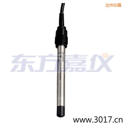 �_�ݺ��МضȵĘO�Vʽ�ܽ���늘O