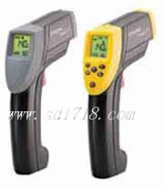 �_�ݼt��y�؃x