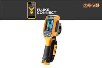 �_�ݹ��I(y��)-�̘I(y��)�͟����x