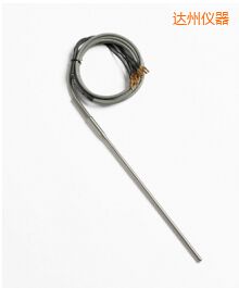 �_(d��)�ݘ�(bi��o)��(zh��n)�������