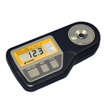 �_(d��)�ݔ�(sh��)�־�Ʒ����x