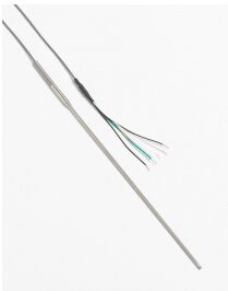 �_(d��)�ݶ��������������