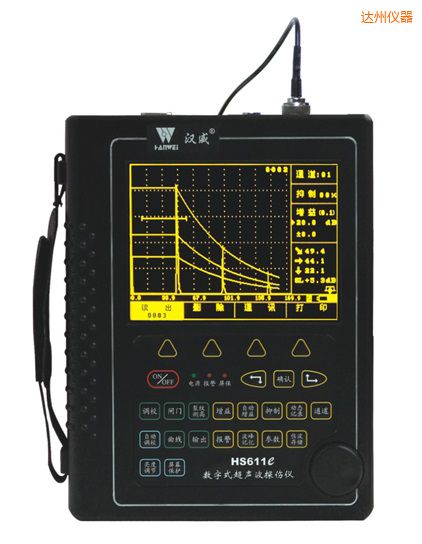 �_(d��)������(qi��ng)�͈�(ch��ng)�¸�����(sh��)�ֳ���̽���x