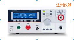 �_(d��)�ݰ�Ҏ(gu��)�yԇ�x