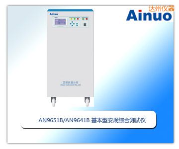 �_(d��)�ݻ����Ͱ�Ҏ(gu��)�C�Ϝy(c��)ԇ�x