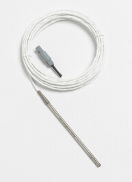 達(dá)州精密鉑電阻溫度計