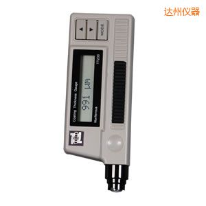 �_(d��)�ݸ��Ӝy(c��)��x