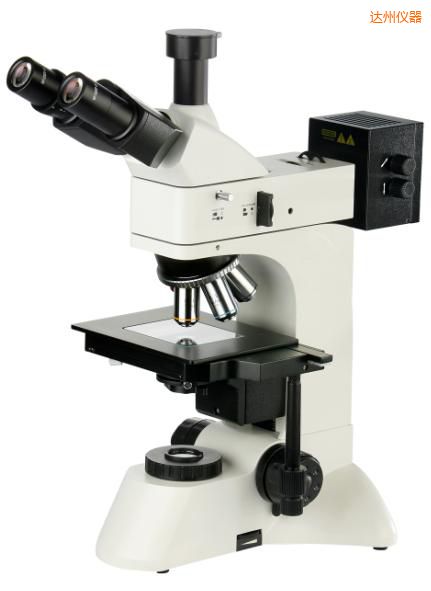 �_��͸��������@΢�R