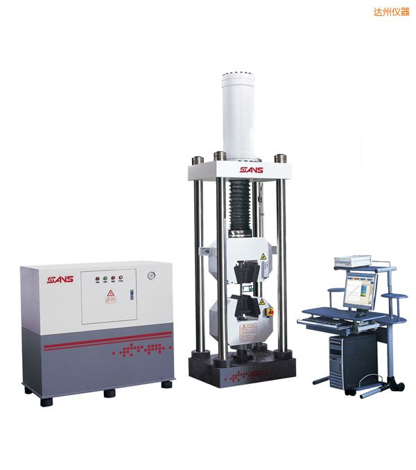 �_(d��)��΢�C(j��)�����Һ�ŷ��f��ԇ�C(j��)