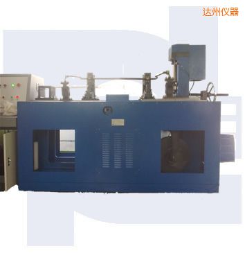 �_�ݙCеʽ��܇��(w��n)���Uƣ��ԇ�C