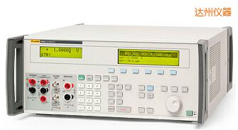 �_�ݶ๦�ܶ�aƷУ����