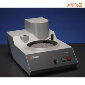 �_(d��)�ݽ���ĥ���C