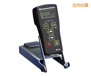 �_(d��)�ݳ��迹��Ӳ�șz�y�x