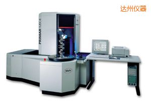 �_(d��)���f���Π�y(c��)���x